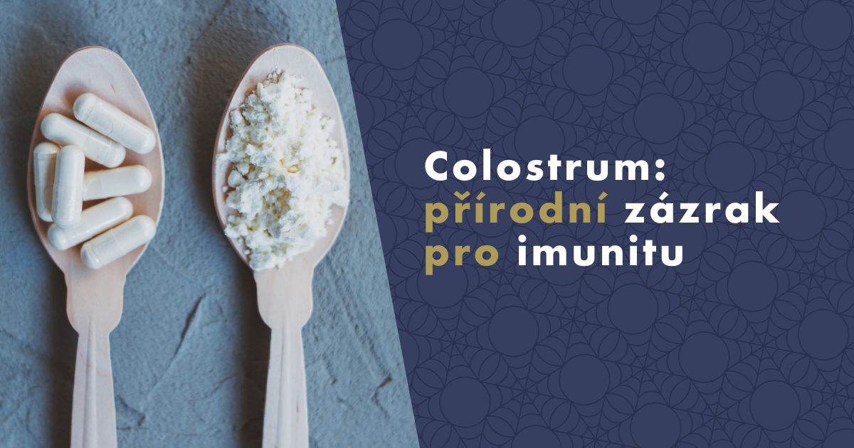 kolostrum-prirodni-zazrak-pro-imunitu- fb